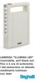 /products/lampada-illumina-led/